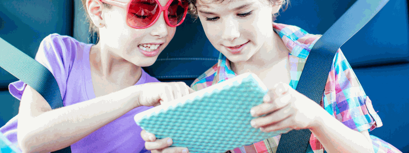 EstadĆsticas Mortales por Accidentes de Auto en Texas