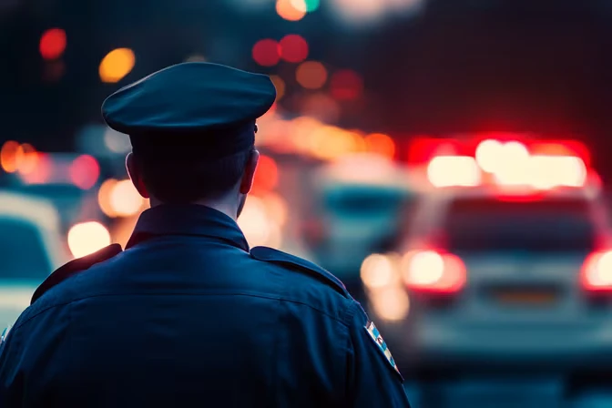 Do You Need a Police Report for Insurance Claims in Texas? 