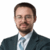 Alex Ivanov