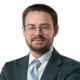 Alex Ivanov