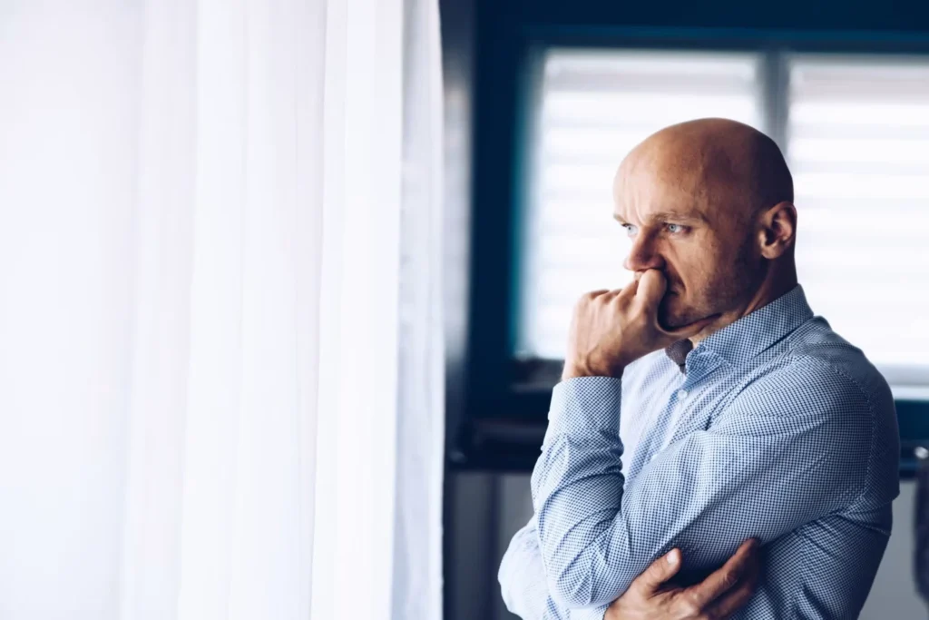 5 Critical Reasons to Hire a Texas Car Accident Attorney
