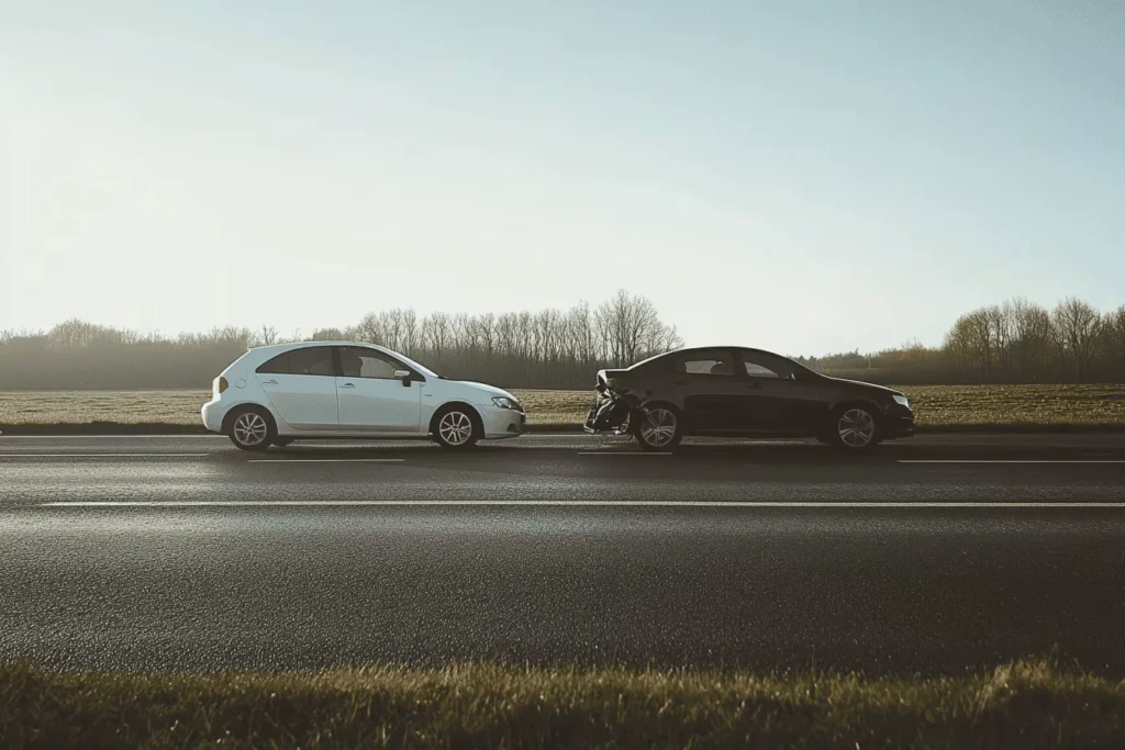 Dealing with a Progressive auto accident claim?   