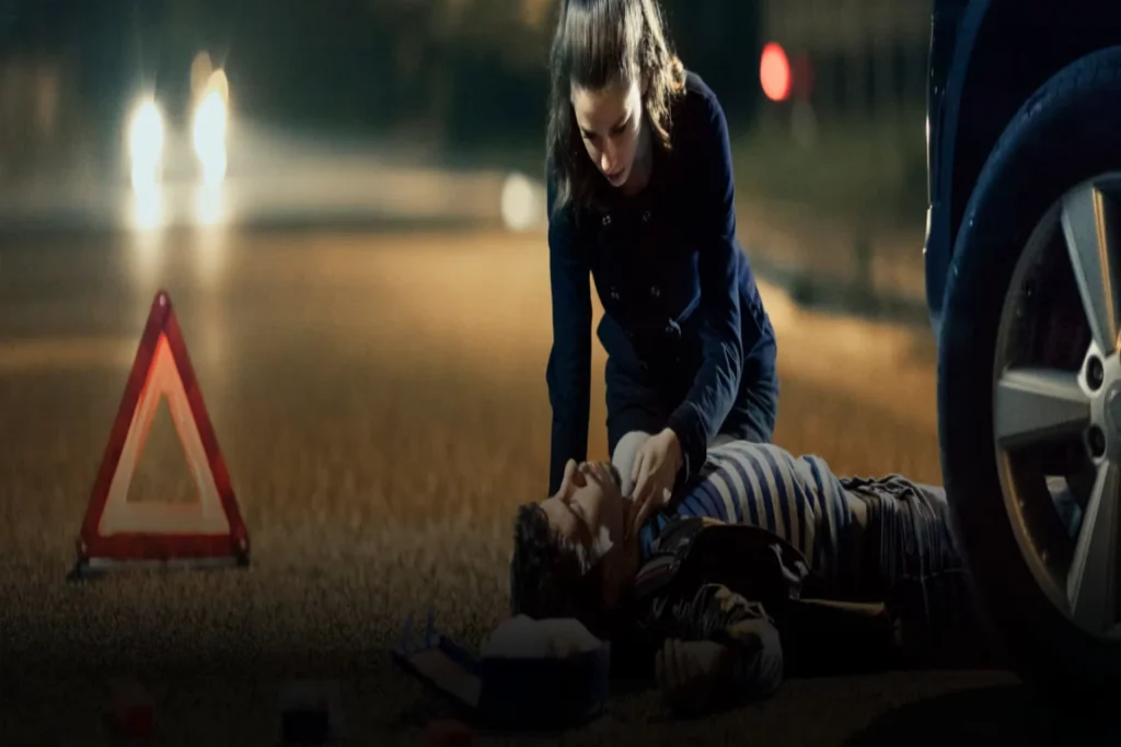 What Is the Average Settlement Amount for a Pedestrian Accident?