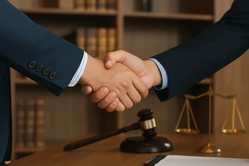 Five Things You Can Do to Maximize Your Injury Settlement in Texas