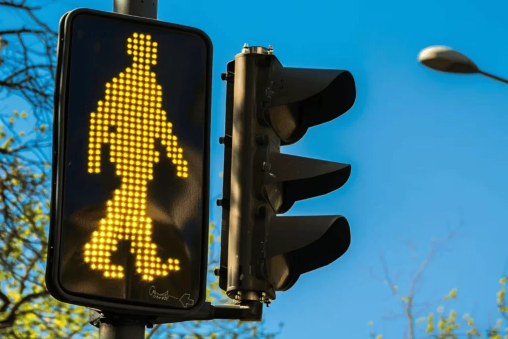 Have You Been the Victim of a Pedestrian Car Accident?