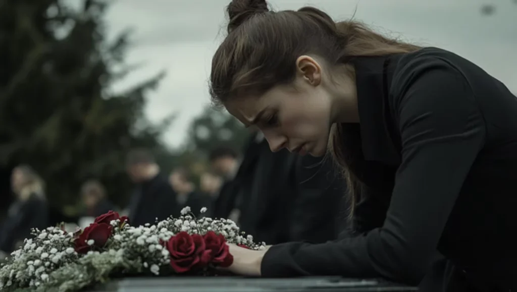 Are You Dealing with the Devastating Effects of a Wrongful Death Case? 