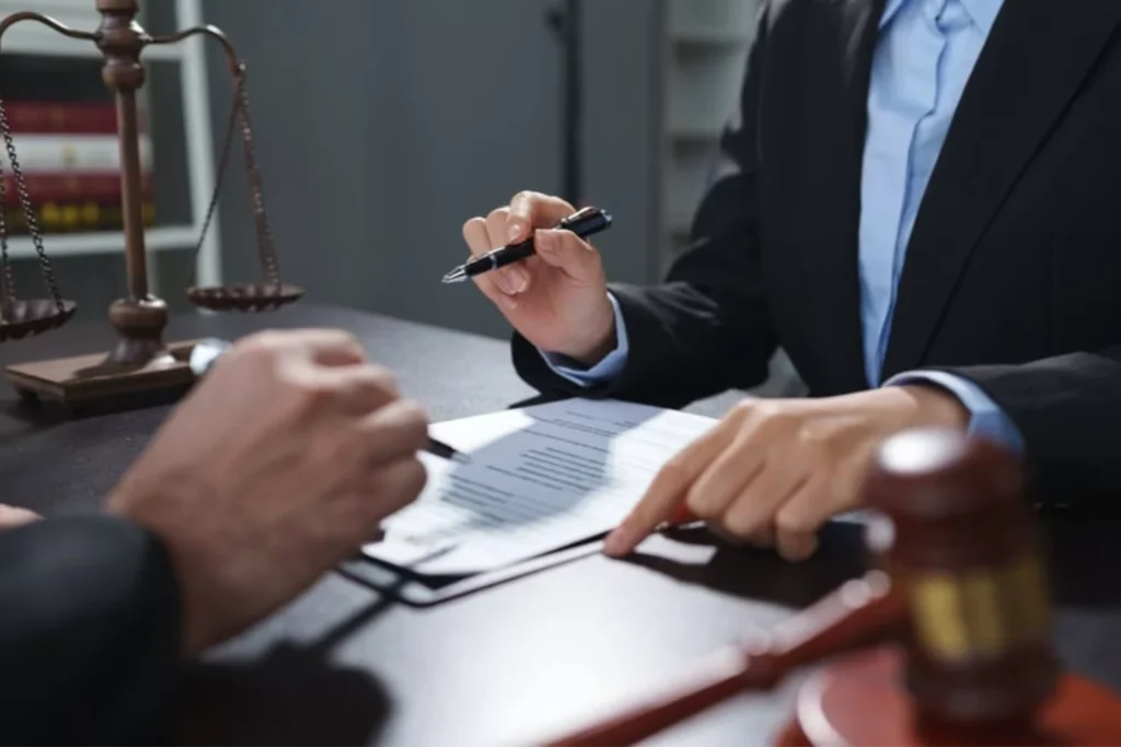 9 Exceptions to the Statute of Limitations in Texas You Must Know