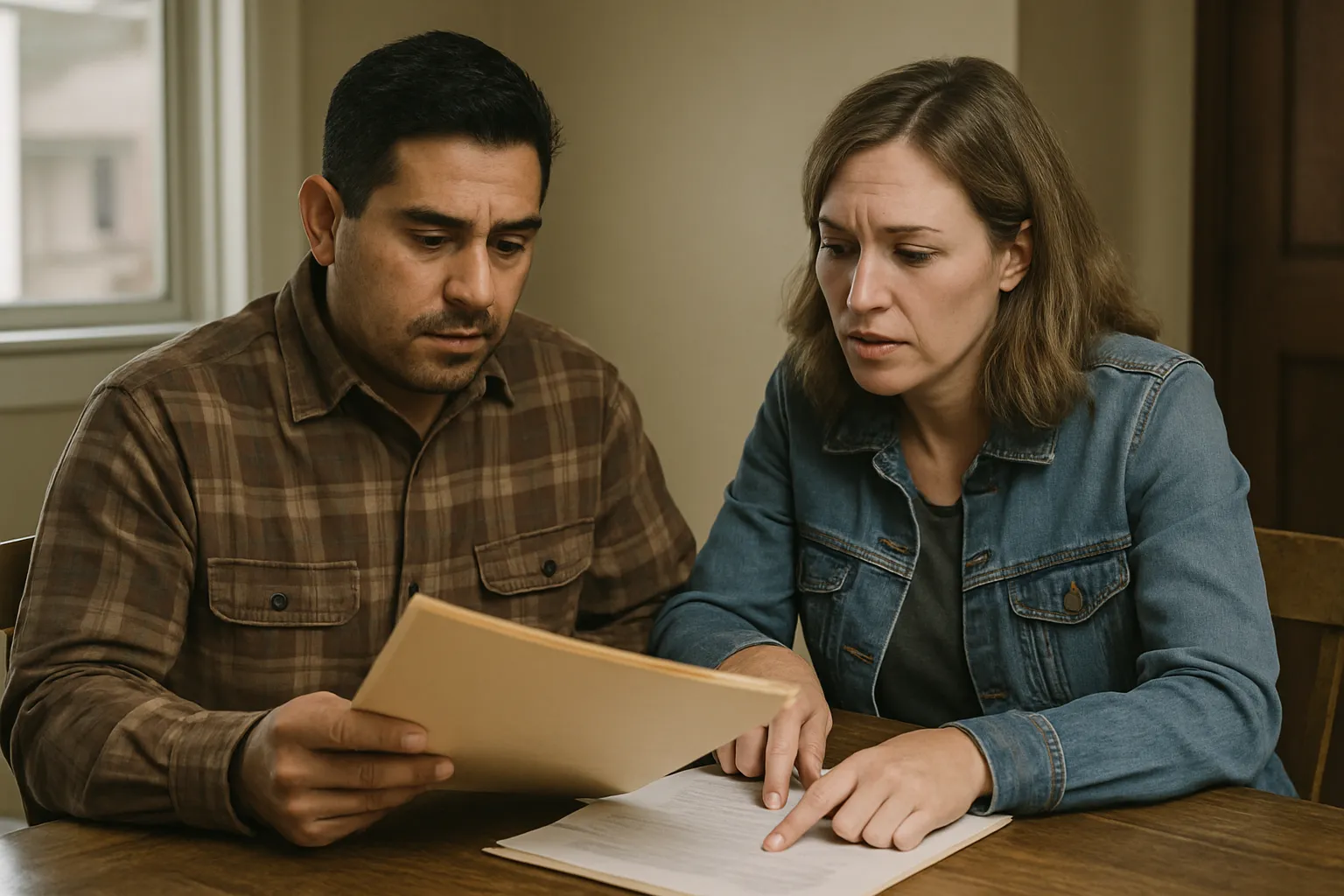 Car Insurance Company