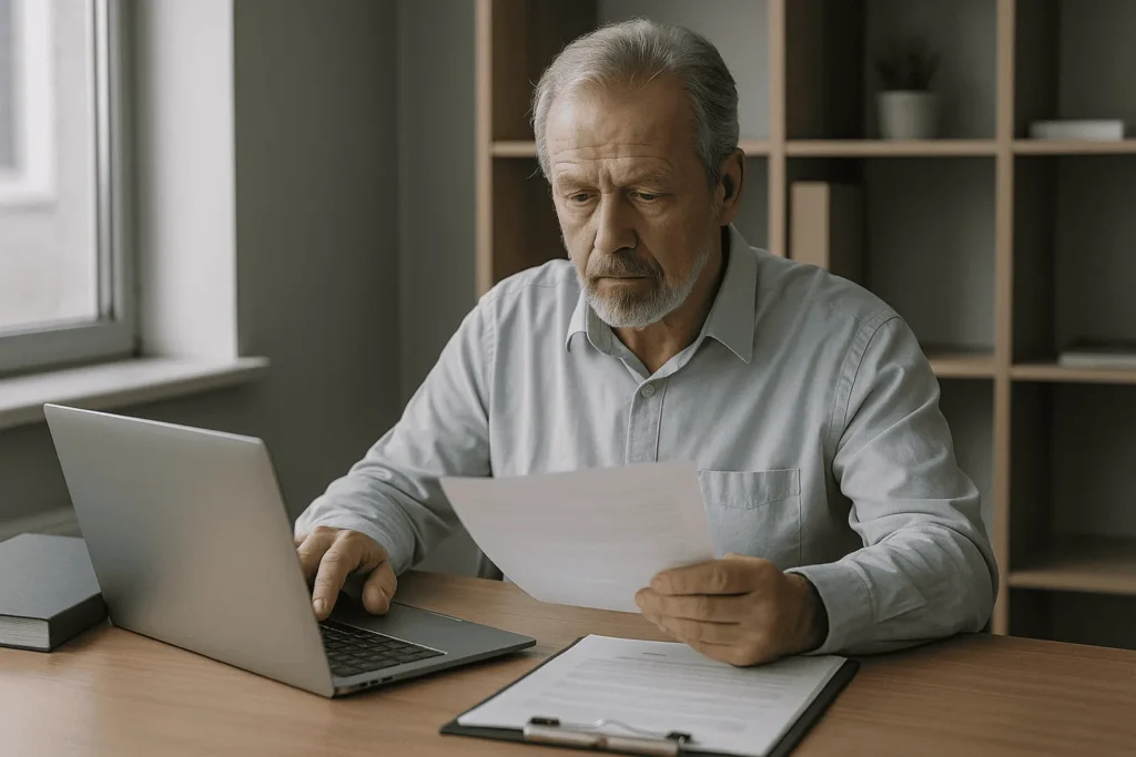 Texas Commercial Truck Insurance Requirements