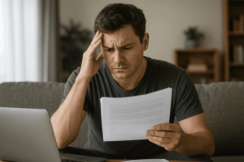 Top 7 Legal Mistakes That Can Ruin Your Texas Truck Accident Claim