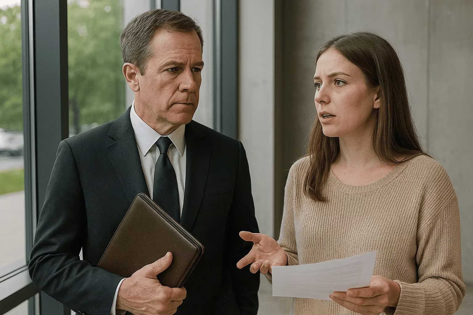 how to choose a truck accident lawyer