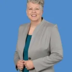 Bobbi Reilly Sheahan