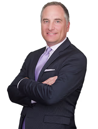 Ryan Browne attorney picture