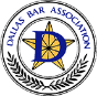 dallas-bar-association.png