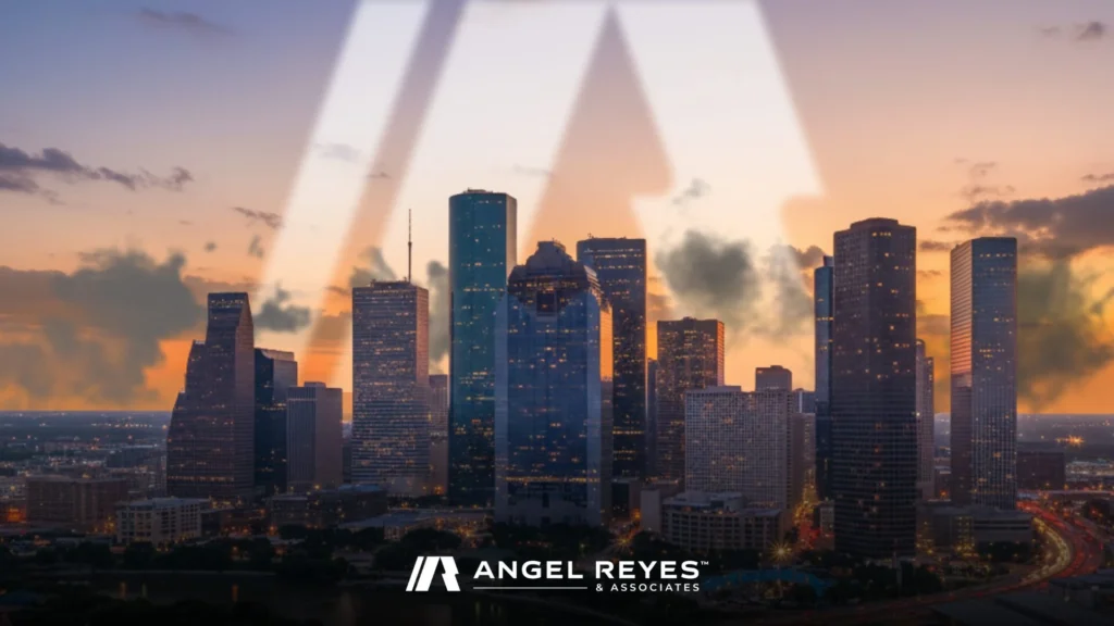 Angel Reyes & Associates Represents Families in Fatal Houston Crash