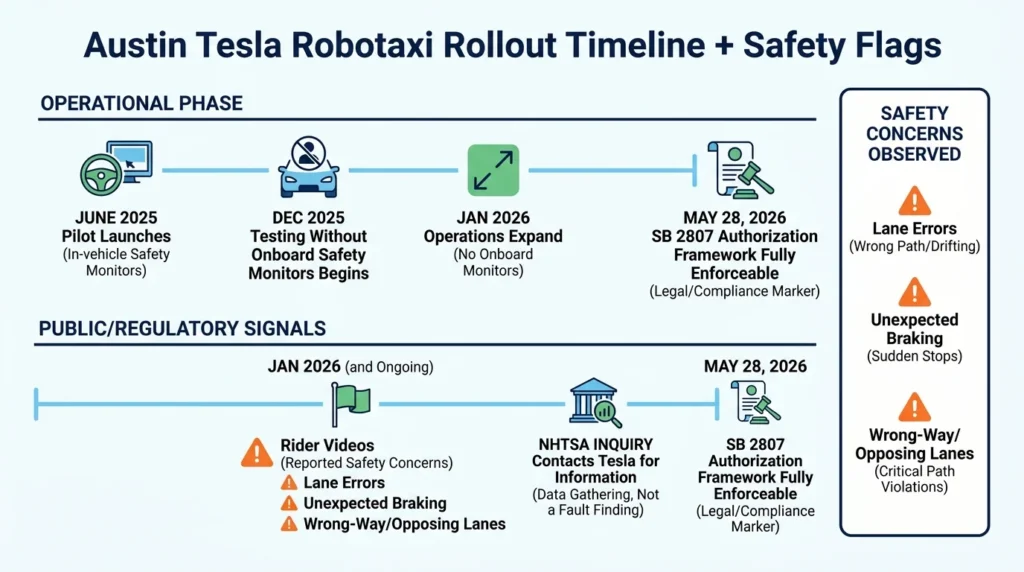 tesla-robotaxi-safety-record-in-texas-infographic-1