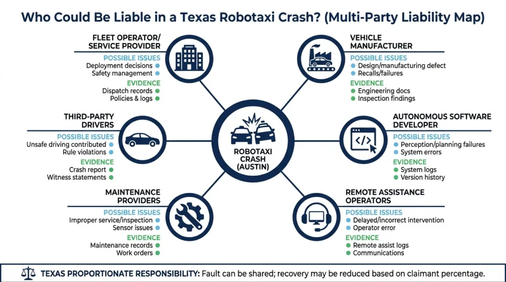 tesla-robotaxi-safety-record-in-texas-infographic-2