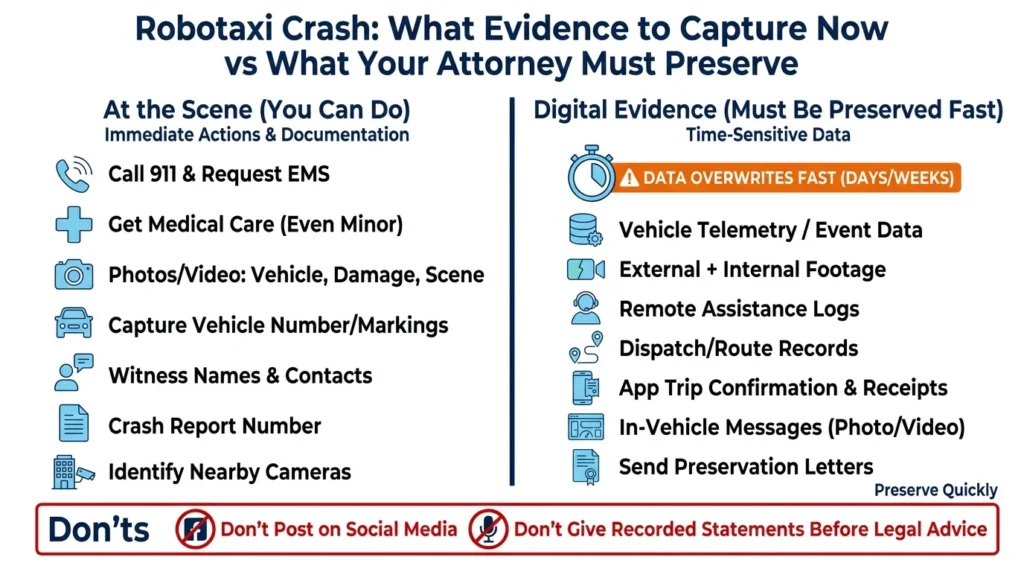 tesla-robotaxi-safety-record-in-texas-infographic-3