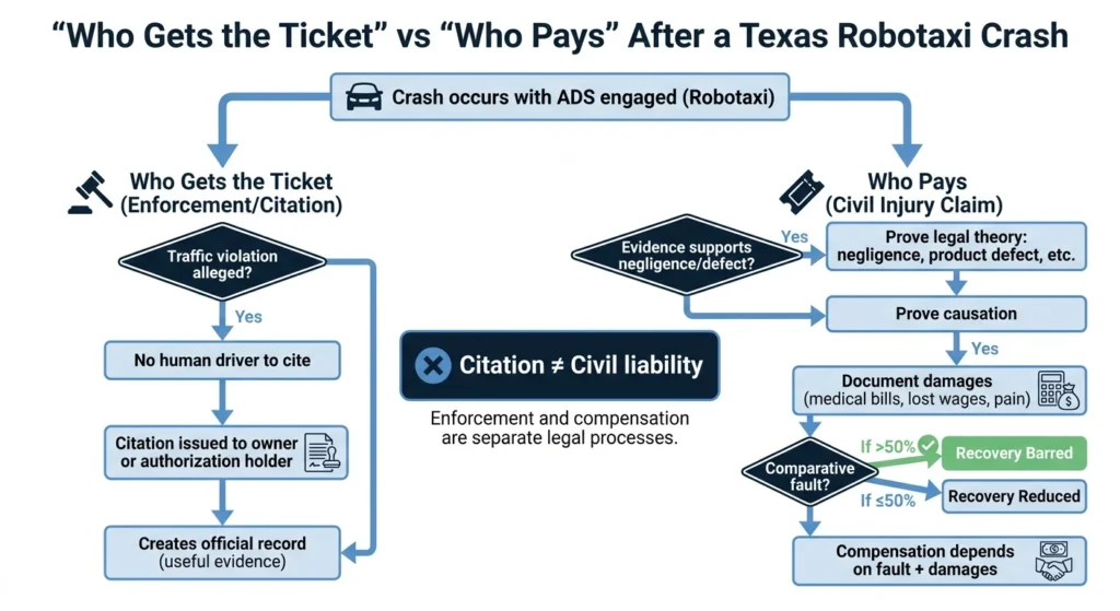 title-working-who-gets-the-ticket-vs-who-2