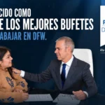 Angel Reyes recognized as Top workplace 2025 in DFW area