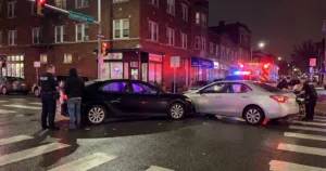 Can You Sue Lyft for an Accident in Texas?
