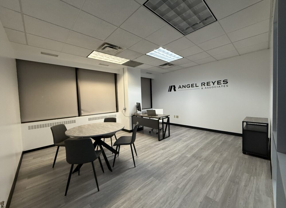 20250424_013419662_iOS